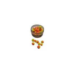 EA Dual Wafter Mangue-Maïs 12-14mm Wafter 10gr