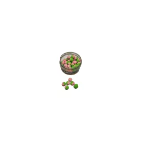 EA Dual Wafter Acide butyrique-Ananas 12-14mm Wafter 10gr