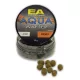 EA Aqua Mangue 6mm Wafter 20gr