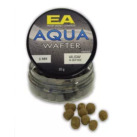 EA Aqua Acide Butyrique 6mm Wafter 20gr
