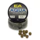 EA Aqua Acide Butyrique 8-10mm Wafter 20gr