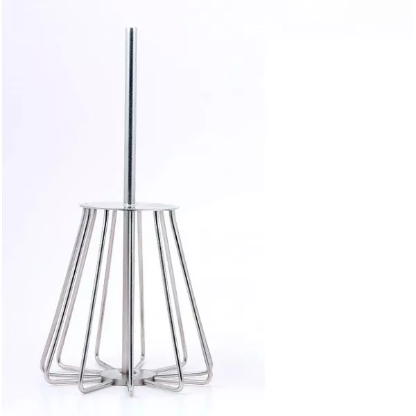 Maros Mix Tête de mélangeur grande