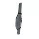__Maros__ Fourreau Rigide 3 Compartiments 1,90m