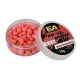 EA Pop Up pellet - Fraise Sucrée 8-10-12mm