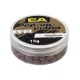 EA Pop Up pellet - Flétan 8-10-12mm