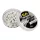 EA Pop Up pellet - N-Butyrique 8-10-12mm