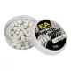 EA Pop Up pellet - N-Butyrique 8-10-12mm