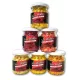 SW Pickled Corn Coquille 212ml