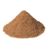 Serie Walter SW Racer River Amorçage 1kg