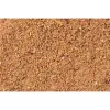 Serie Walter SW Racer River Amorçage 1kg