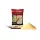 Serie Walter SW Racer Sweet Corn Carp Fine Amorce 1kg