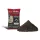 Serie Walter SW Racer Gardon Noir Amorçage 1kg