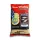 Serie Walter SW Racer Gardon Amorçage 1kg