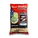 Serie Walter SW Racer Gardon Amorçage 1kg