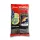 Serie Walter SW Racer Sweet Corn Carp Black Amorce 1kg