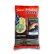 Serie Walter SW Racer Sweet Corn Carp Black Amorce 1kg