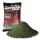 Serie Walter SW Method Crush Monster G Amorçage Farine de Poisson 1kg