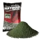 Serie Walter SW Method Crush Monster G Amorçage Farine de Poisson 1kg