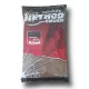Serie Walter SW Method Crush 50/50 Master-Berry Amorce Farine de Poisson 1kg
