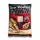 Serie Walter SW Feeder Cheesy Amorce 2kg