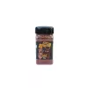 Smokey Jokey Mistery Box BBQ Fűszerkeverék 250gr