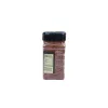 Smokey Jokey Mistery Box BBQ Fűszerkeverék 250gr