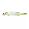 Megabass Vision Oneten 11cm 14gr Ito Natural Wobbler