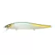 Megabass Vision Oneten 11cm 14gr Ito Natural Wobbler