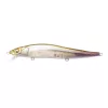 Megabass Vision Oneten 11cm 14gr HT Ito Wakasagi Wobbler