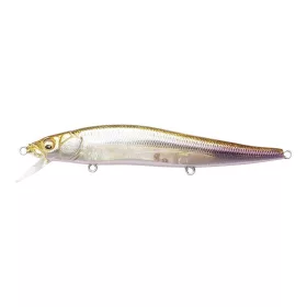 Megabass Vision Oneten 11cm 14gr HT Ito Wakasagi Wobbler