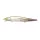 Megabass Vision Oneten 11cm 14gr HT Ito Wakasagi Wobbler