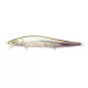 Megabass Vision Oneten 11cm 14gr HT Ito Wakasagi Wobbler