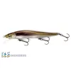 Megabass Vision Oneten 11cm 14gr HT Ito Wakasagi Wobbler