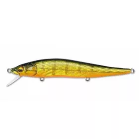Megabass Vision Oneten 11cm 14gr GG Kasumi Tiger Wobbler
