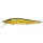 Megabass Vision Oneten 11cm 14gr GG Kasumi Tiger Wobbler