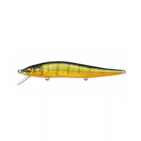 Megabass Vision Oneten 11cm 14gr GG Kasumi Tiger Wobbler