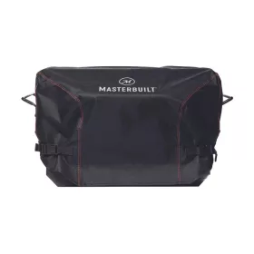 Masterbuilt Hordozható Faszenes Grill Takaróponyva