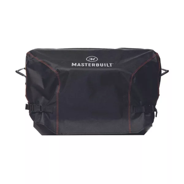 Masterbuilt Hordozható Faszenes Grill Takaróponyva