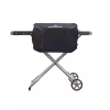 Masterbuilt Hordozható Faszenes Grill Takaróponyva