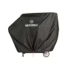 Masterbuilt Gravity Series 1050/1150/XT Takaróponyva