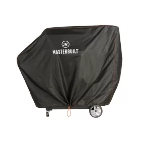 Masterbuilt Gravity Series 1050/1150/XT Takaróponyva