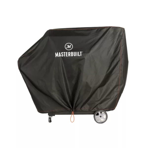 Masterbuilt Gravity Series 1050/1150/XT Takaróponyva