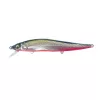 Megabass Vision Oneten 11cm 14gr M RB Shad Wobbler