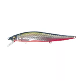 Megabass Vision Oneten 11cm 14gr M RB Shad Wobbler