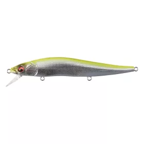 Megabass Vision Oneten 11cm 14gr M Chart Back Wobbler