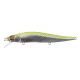 Megabass Vision Oneten 11cm 14gr M Chart Back Wobbler