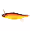 Megabass Anthrax 100 10cm 14gr Aka Tora Wobbler