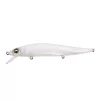 Megabass Vision Oneten 11cm 14gr French Pearl Wobbler
