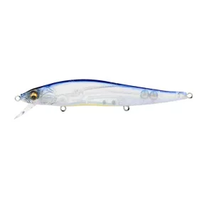 Megabass Vision Oneten 11cm 14gr GP Pro Blue Wobbler