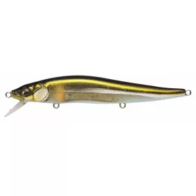 Megabass Vision Oneten 11cm 14gr HT Ayu Wobbler